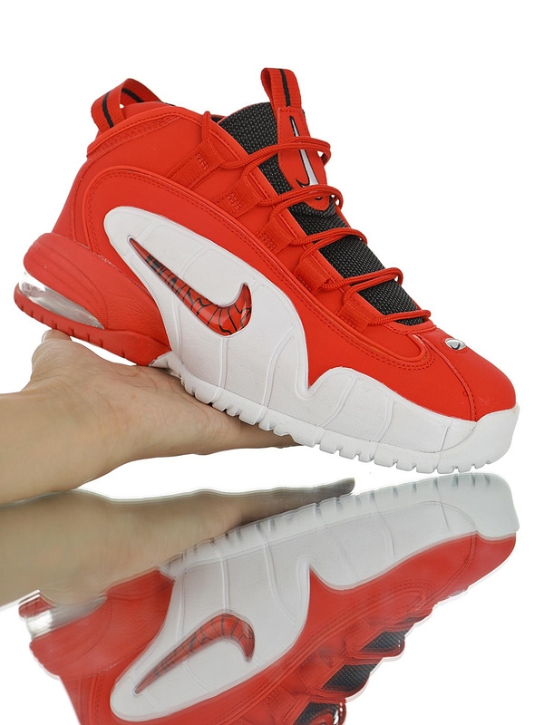 Nike Air Max Penny 1