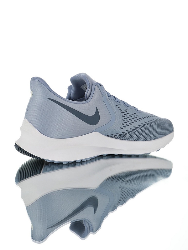 Nike Air Zoom Winflo 6 AQ8228-400 