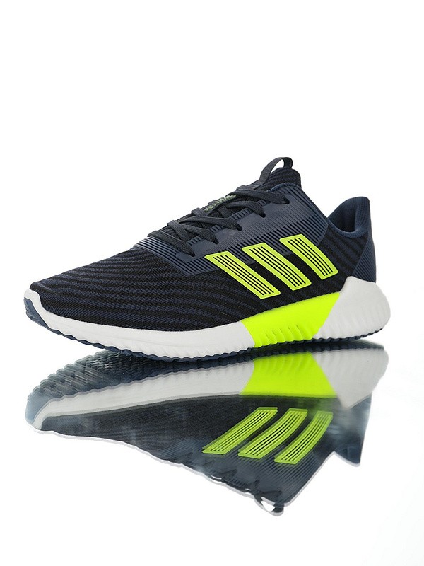  Adidas Climacool M B75872