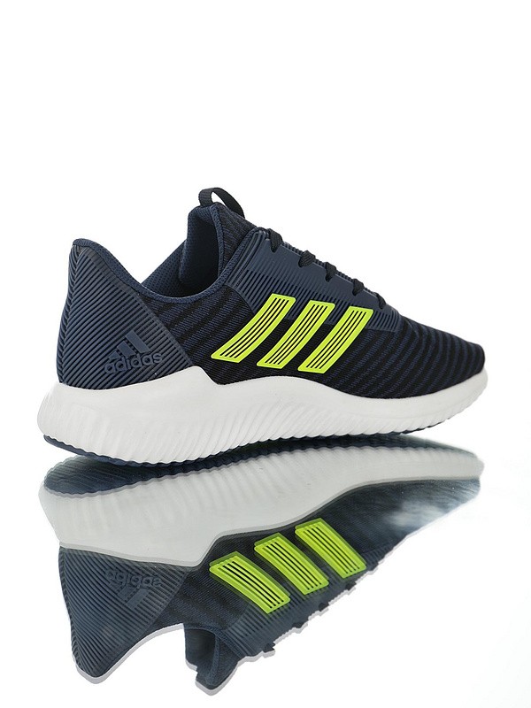  Adidas Climacool M B75872