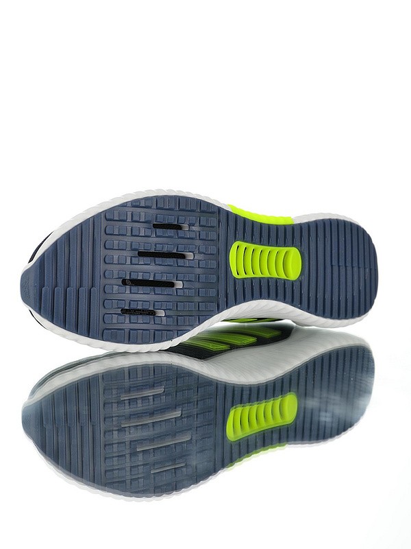  Adidas Climacool M B75872