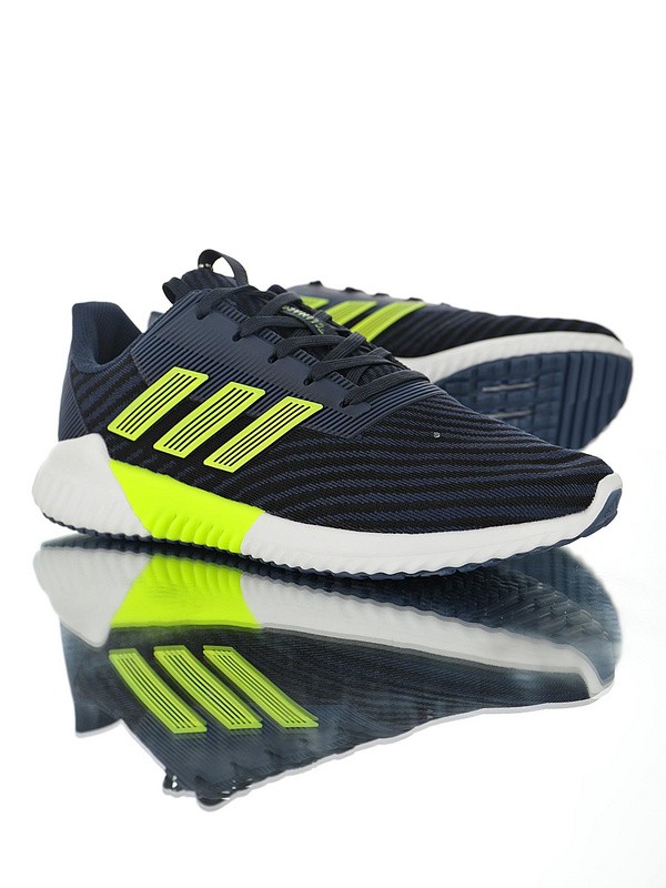  Adidas Climacool M B75872