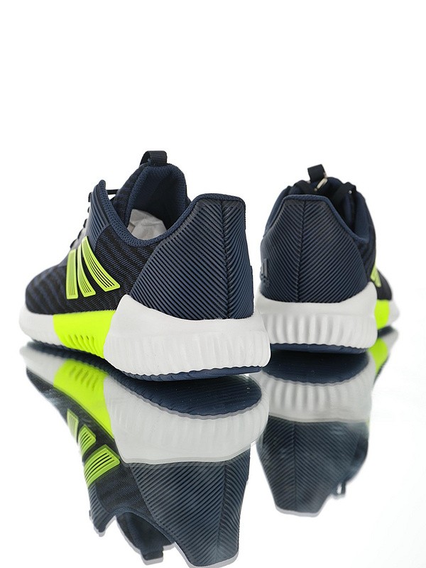  Adidas Climacool M B75872