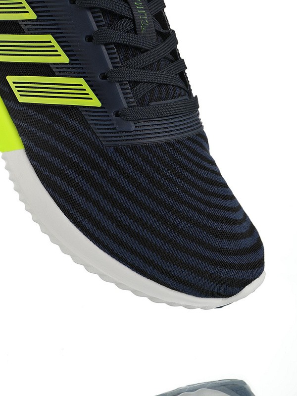  Adidas Climacool M B75872