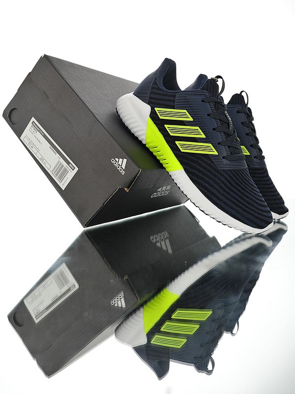  Adidas Climacool M B75872