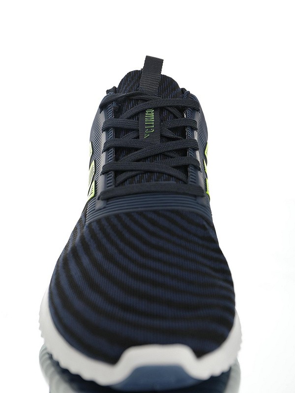  Adidas Climacool M B75872