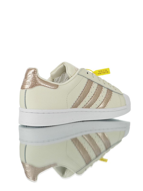 Adidas Superstar W CG64