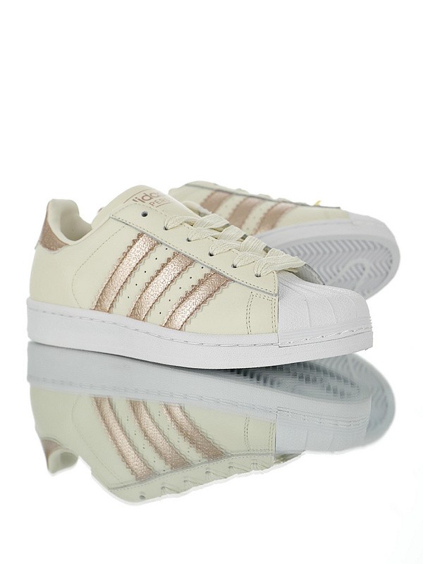 Adidas Superstar W CG64