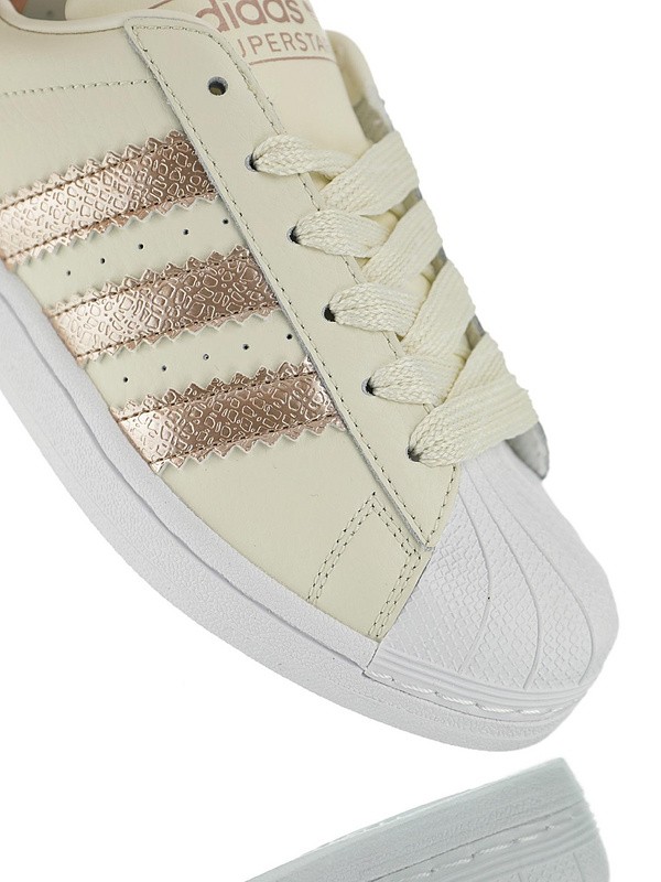 Adidas Superstar W CG64