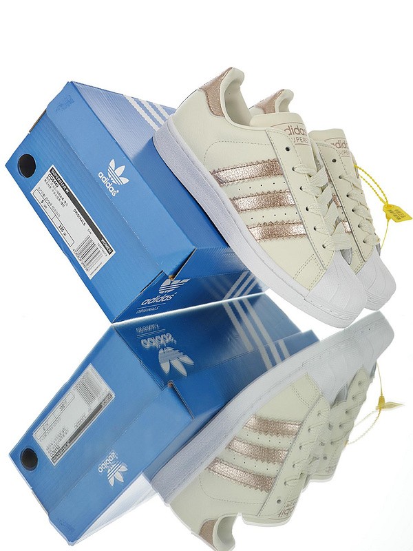 Adidas Superstar W CG64