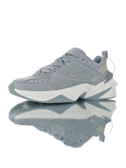 Nike M2K Tekno 
