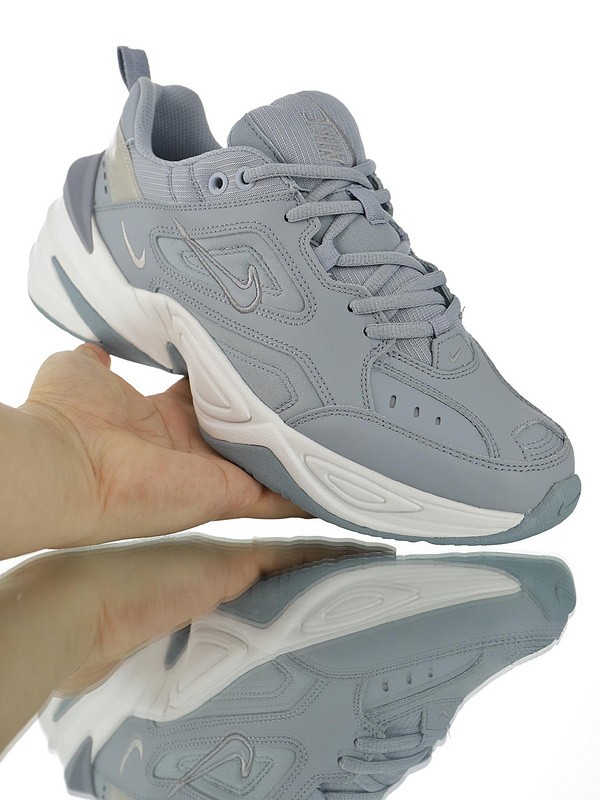 Nike M2K Tekno 