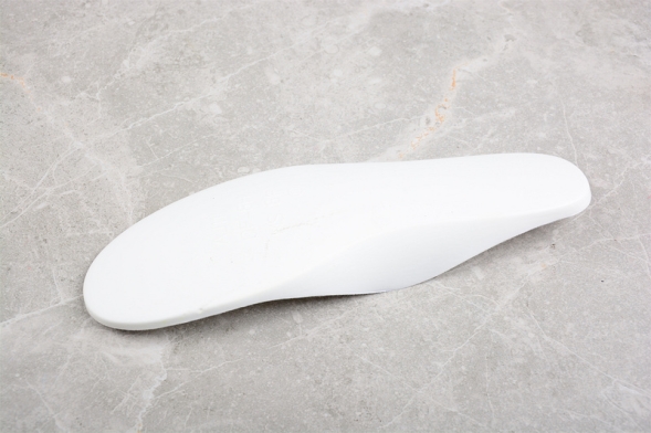  Nike Air Jordan 4 Retro Lightning CT8527-700 