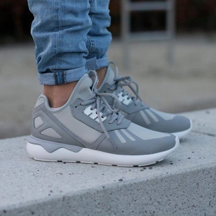 Y3 Adidas Originals Tubular Runner B41275