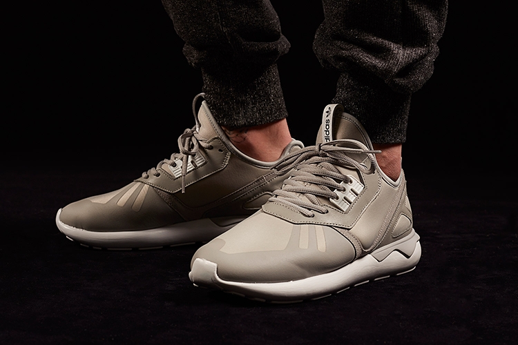 Y3 Adidas Originals Tubular Runner B41275