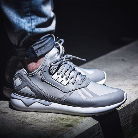 Y3 Adidas Originals Tubular Runner B41275