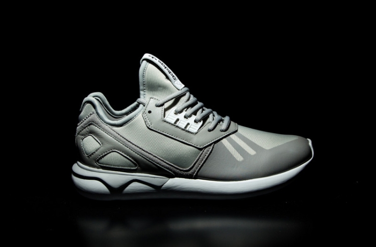 Y3 Adidas Originals Tubular Runner B41275