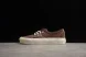 Vans Authentic  VN0A5FBDBRO 