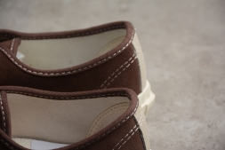 Vans Authentic  VN0A5FBDBRO