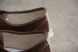Vans Authentic  VN0A5FBDBRO 