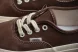 Vans Authentic  VN0A5FBDBRO 