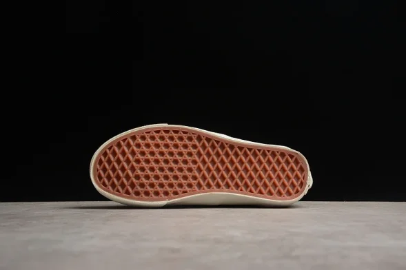 Vans Authentic  VN0A5FBDBRO 