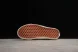 Vans Authentic  VN0A5FBDBRO 