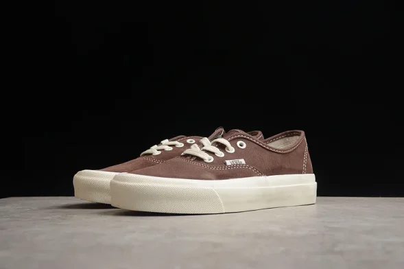 Vans Authentic  VN0A5FBDBRO 