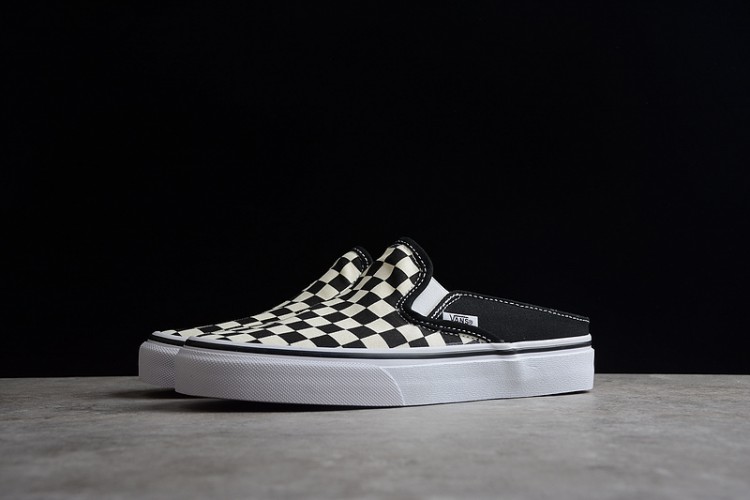 Vans Slip-On on mule VN0A4P3U5GU