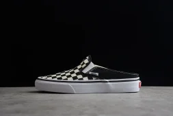 Vans Slip-On on mule VN0A4P3U5GU