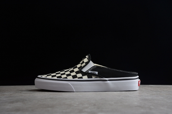 Vans Slip-On on mule VN0A4P3U5GU 