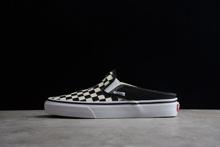 Vans Slip-On on mule VN0A4P3U5GU