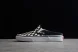 Vans Slip-On on mule VN0A4P3U5GU 