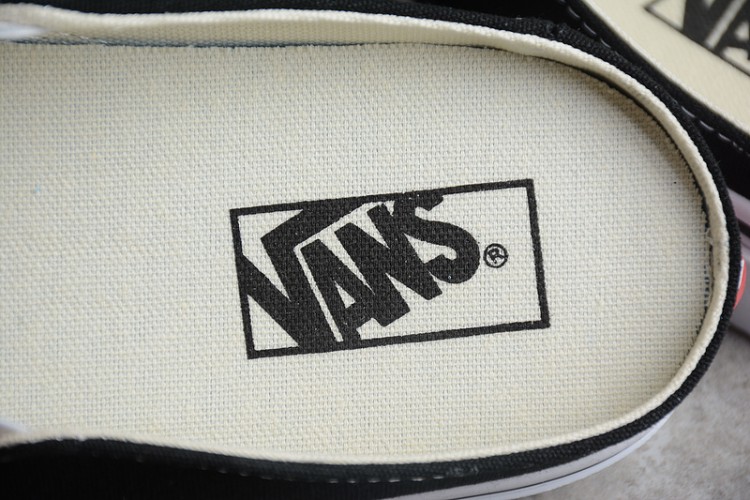 Vans Slip-On on mule VN0A4P3U5GU