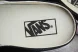Vans Slip-On on mule VN0A4P3U5GU 
