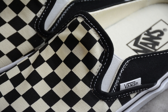 Vans Slip-On on mule VN0A4P3U5GU 