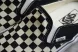 Vans Slip-On on mule VN0A4P3U5GU 