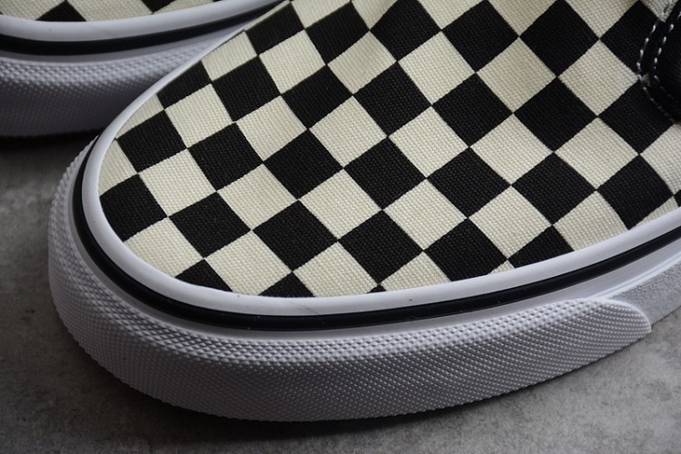 Vans Slip-On on mule VN0A4P3U5GU