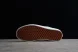 Vans Slip-On on mule VN0A4P3U5GU 
