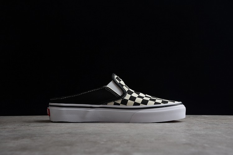 Vans Slip-On on mule VN0A4P3U5GU