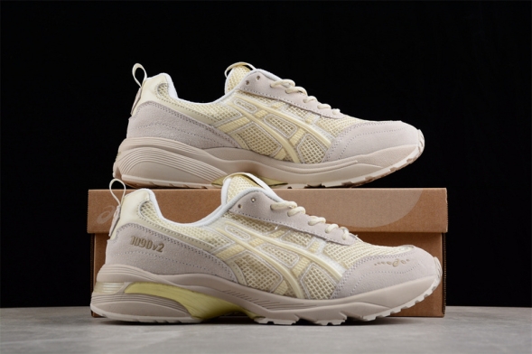 Asics Gel-1090 v2 1203A224-100