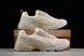 Asics Gel-1090 v2 1203A224-100 