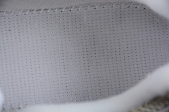 Asics Gel-1090 v2 1203A224-100 