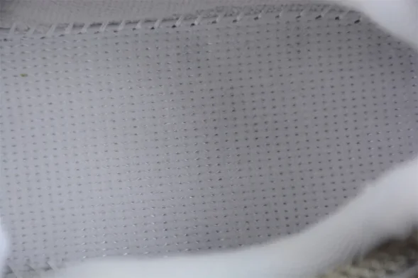 Asics Gel-1090 v2 1203A224-100 