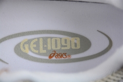 Asics Gel-1090 v2 1203A224-100