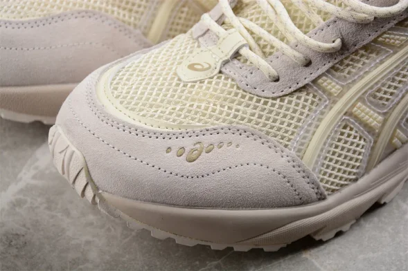 Asics Gel-1090 v2 1203A224-100 