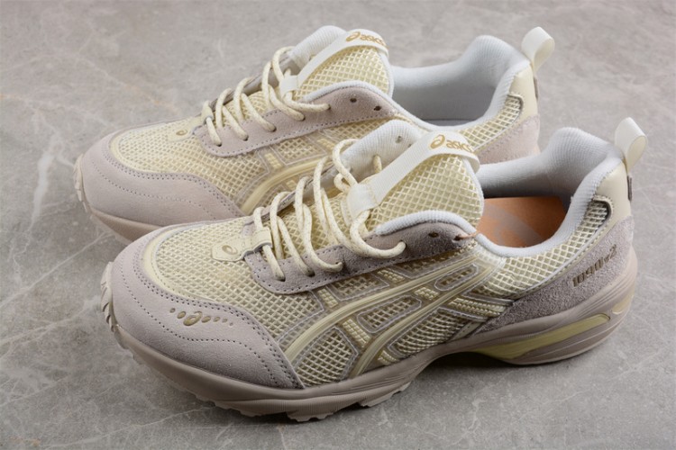 Asics w gel flux 2 outlet