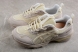 Asics Gel-1090 v2 1203A224-100 