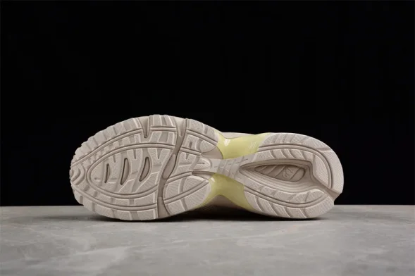 Asics Gel-1090 v2 1203A224-100 