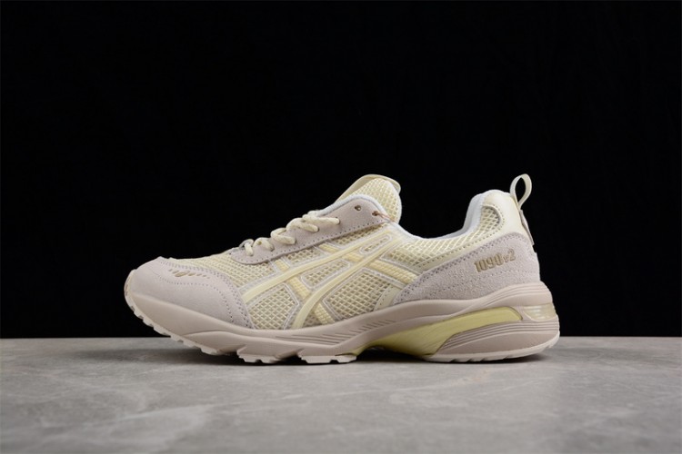 Asics w gel flux 2 outlet